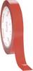 Coroplast 4240 P 4240 P DIY - Sets Dubbelzijdige tape-set Wit (l x b) 1.5 m x 19 mm 1 set(s)