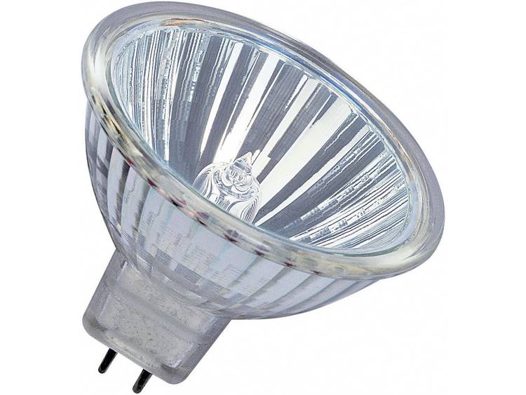 Reflectorlamp halogeen 44870-50w 12v