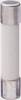 ESKA GBB 2 A GBB 2 A Buiszekering (Ø x l) 6.4 mm x 31.8 mm 2 A 250 V Supersnel -FF- Inhoud 1 stuk(s)