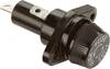 ESKA CQ 215 CQ 215 Zekeringhouder Geschikt voor Buiszekering 10.3 x 38 mm 30 A 600 V/AC 1 stuk(s)