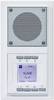 PEHA by Honeywell Inzetstuk Inbouwradio Peha Wit 00174713