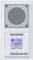 Conrad Product Afbeelding