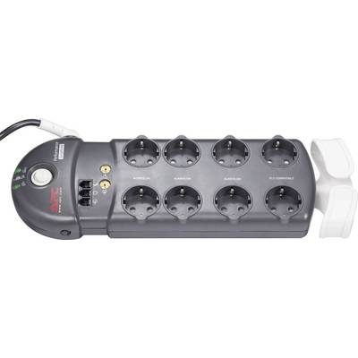 APC Performance SurgeArrest PL8VT3-DE Stekkerdoos-0