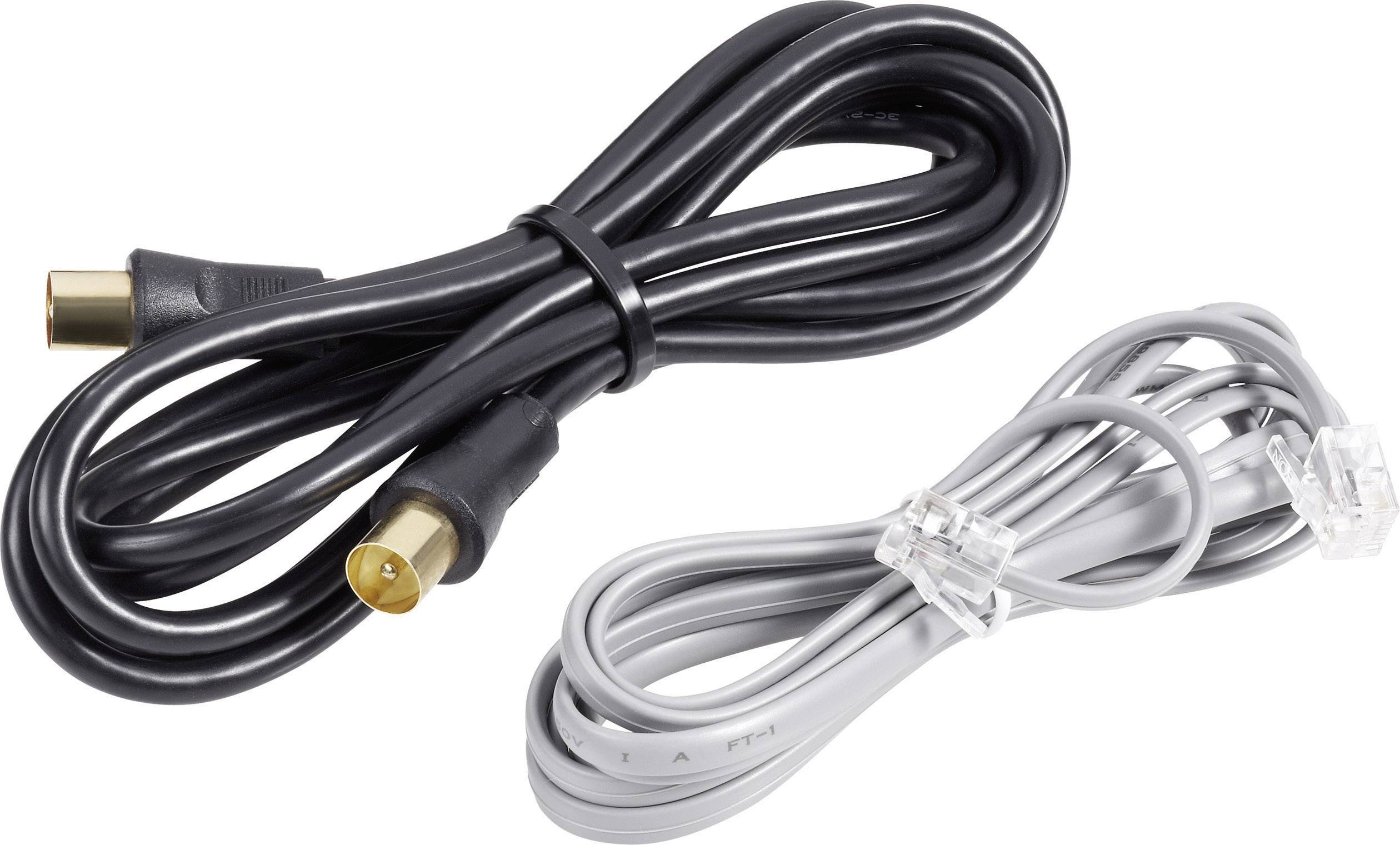 APC Performance SurgeArrest PL8VT3-DE Stekkerdoos-6