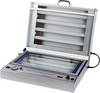 Proma 140 001c UV-belichtingsmachine (l x b x h) 475 x 425 x 140 mm Inhoud: 1 stuk(s)
