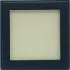 GIRA 116167 LED-oriëntatielicht Accessoire TX_44 (inbouw) Antraciet 1 stuk(s)