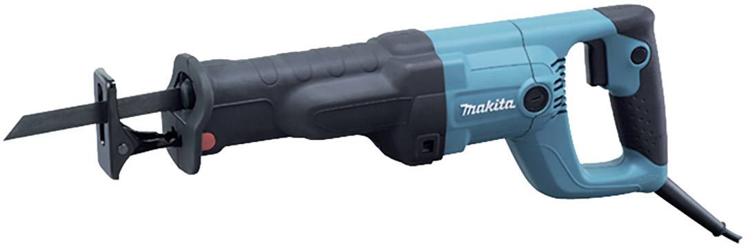 Makita JR3050T JR3050T Reciprozaag Incl. koffer 1010 W