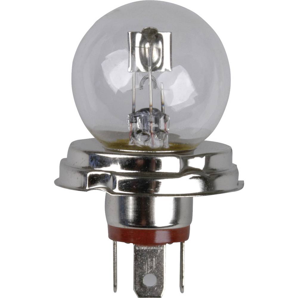 Unitec 77741 Halogeenlamp Standard R2 45/40 W 12 V