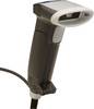 Megger 1001-047 1001-047 Barcodescanner 1 stuk(s)