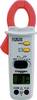 Megger DCM320 Stroomtang, Multimeter Digitaal CAT III 600 V Weergave (counts): 2000