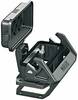 Phoenix Contact 1407647 HC-EVO-B16-BWSC-PLRBK Opbouwbehuizing 1 stuk(s) Piece