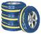 Conrad Product Afbeelding
