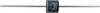 Diotec LowVF gelijkrichter diodes met overspanningsbeveiliging FX20K120 P600 120 V 20 A