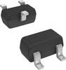 Infineon Technologies HF-transistor (BJT) BFR181W SOT-323 Aantal kanalen 1 NPN