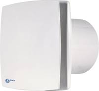 Badkamerventilatoren | Kopen op Conrad.nl Badkamerventilatoren | Kopen op Conrad.nl
