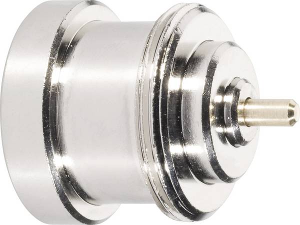 700103 Radiator-ventieladapter Geschikt voor radiator Comap