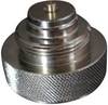 700113 Radiator-ventieladapter Geschikt voor radiator Meges