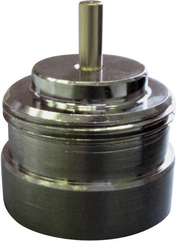 700114 Radiator-ventieladapter Geschikt voor radiator Vama