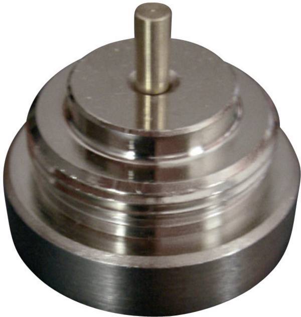 700115 Radiator-ventieladapter Geschikt voor radiator Rossweiner