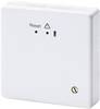 Eberle INSTAT 868-a1A Draadloze ontvanger