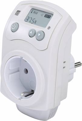 Hoe werkt een ontvochtiger