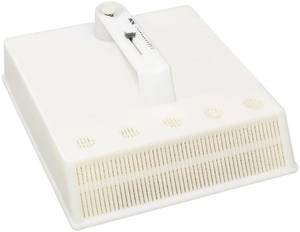 Conrad Honeywell AIDC AC-819E 1 stuk(s) aanbieding Conrad Honeywell AIDC AC-819E 1 stuk(s) aanbieding