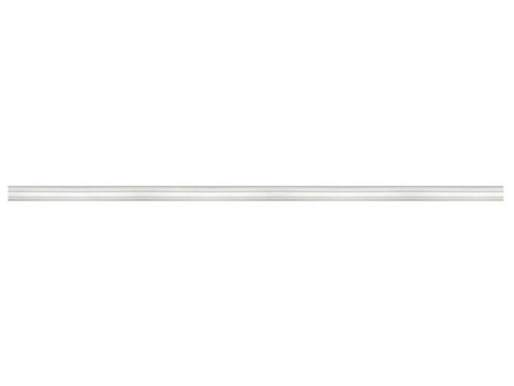 CasaFan ST-ALU 120 WE Verlengstang voor plafondventilator Wit