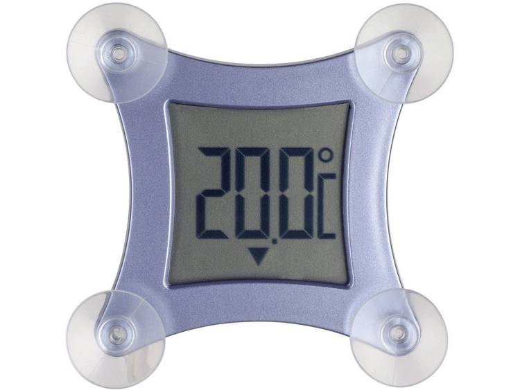 TFA 30.1026 Poco digitales thermometer