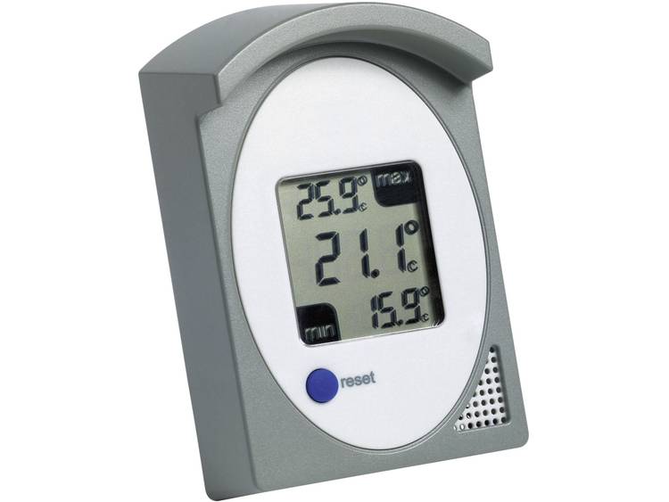 TFA Digitale thermometer