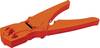 LogiLink WZ0009 Krimptang