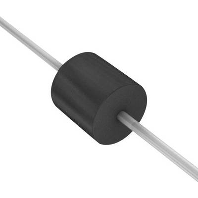 Vishay Standaard diode P600M-E3/54 P600 1000 V 6 A-0