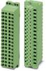 Phoenix Contact 2201632 Female connector 10 stuk(s)