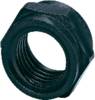 Phoenix Contact 1775880 Bevestigingsmoer PV-stekker SUNCLIX PV-FT-C NUT BK Zwart Inhoud: 1 stuk(s)