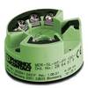 Phoenix Contact Kopfmessumformer 28 64 51 6 | MCR-SL-HT-PT 100-I | 2864516
