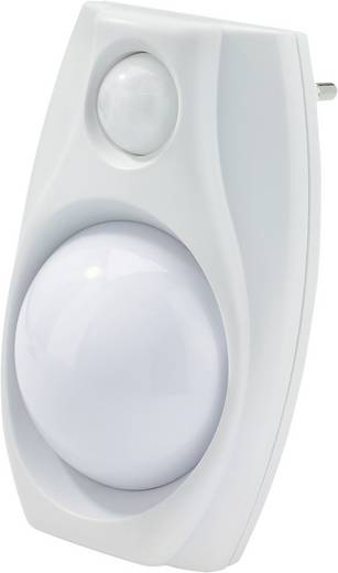 https://asset.conrad.com/media10/isa/160267/c1/-/nl/570641_LB_00_FB/led-nachtlamp-met-bewegingsmelder-rechthoekig-wit-wit-50284c1-sb-176e.jpg?x=520&y=520