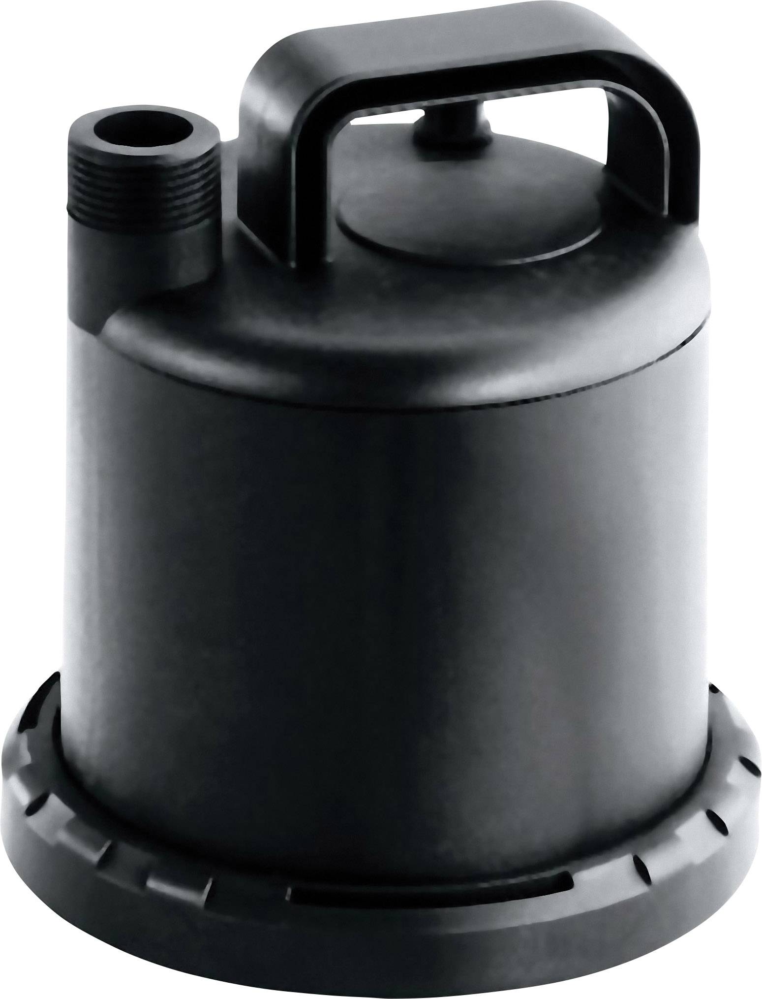 Sicce 571007 Vlakzuigende dompelpomp 3000 l/h 3.10 m