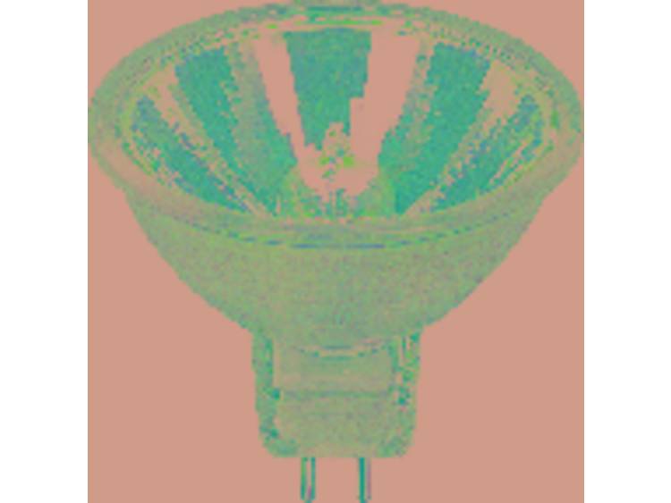 Reflectorlamp halogeen es 47860-25w
