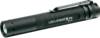 Ledlenser 8602 P2 BM Penlight werkt op batterijen LED 103 mm Zwart