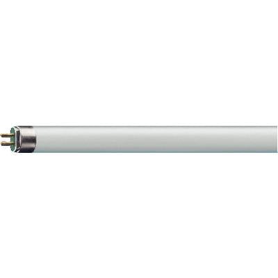 OSRAM TL-lamp Energielabel: F (A - G) G5 14 W Warmwit 830 Buis (Ø x l) 16 mm x 549 mm  1 stuk(s)