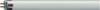 OSRAM TL-lamp Energielabel: F (A - G) G5 14 W Warmwit 830 Buis (Ø x l) 16 mm x 549 mm 1 stuk(s)