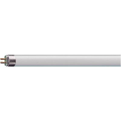 OSRAM TL-lamp Energielabel: G (A - G) G5 24 W Neutraalwit  Buis (Ø x l) 16 mm x 563 mm  1 stuk(s)