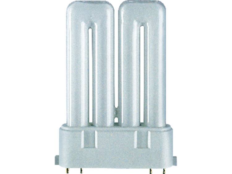 Spaarlamp dulux-f 36 watt-31-830 2g10