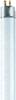OSRAM HOMELIGHTING TL-lamp Energielabel: G (A - G) G13 30 W Koudwit 840 Buis (Ø x l) 26 mm x 908.8 mm 1 stuk(s)