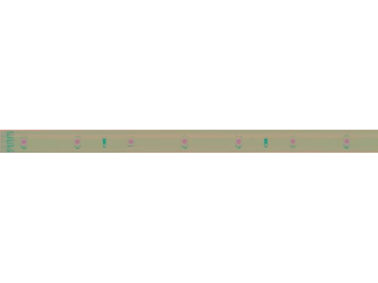 CAJA led-strip lengte 97,5 cm, daglichtwit
