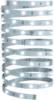 Paulmann YourLED Eco 70257 LED-strip Met connector (male) 12 V 5 m Neutraalwit 1 stuk(s)