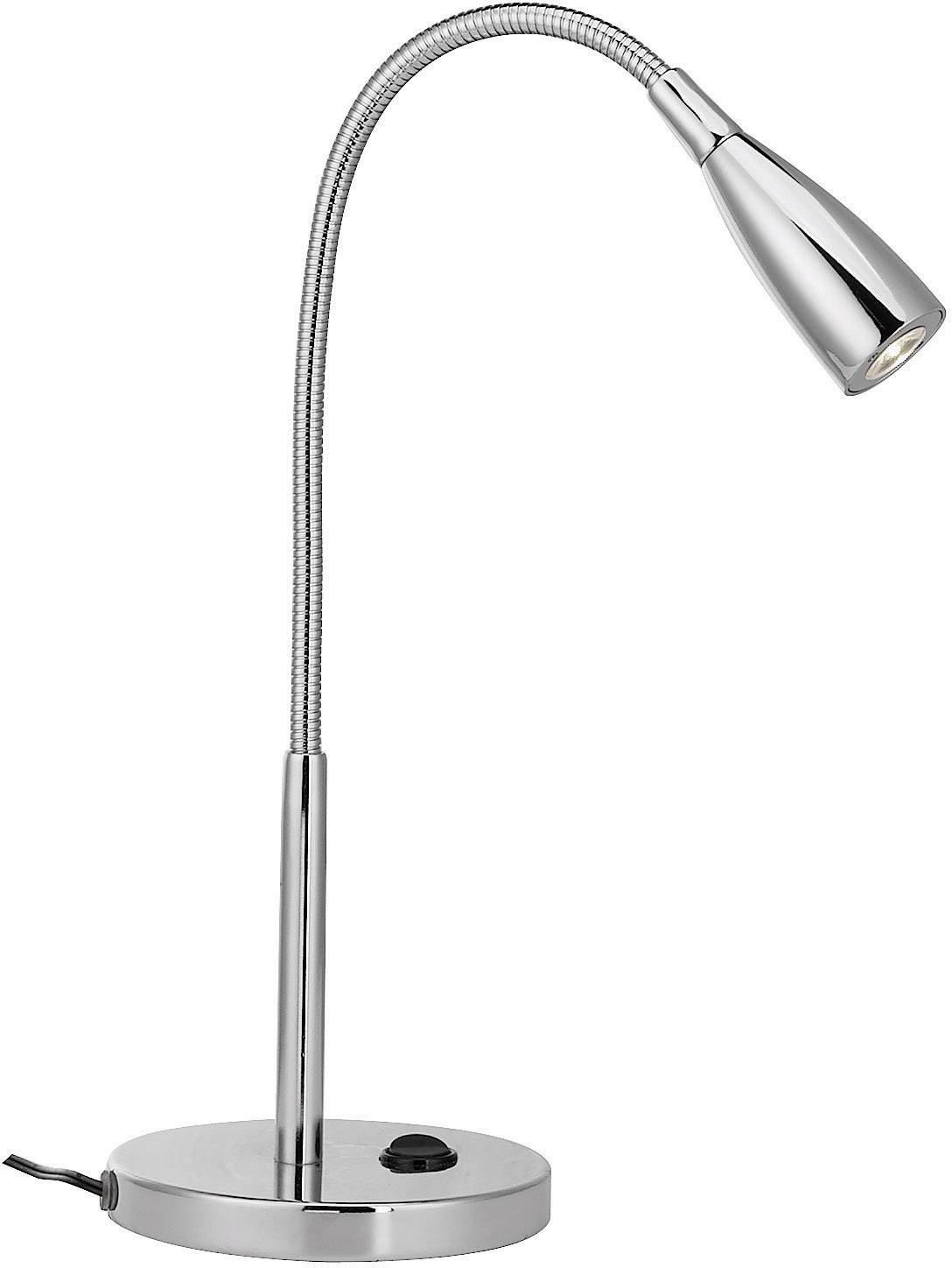 neuhaus len paul neuhaus led excellent paul neuhaus nevis lmpara de neuhaus len paul neuhaus led excellent paul neuhaus nevis lmpara de