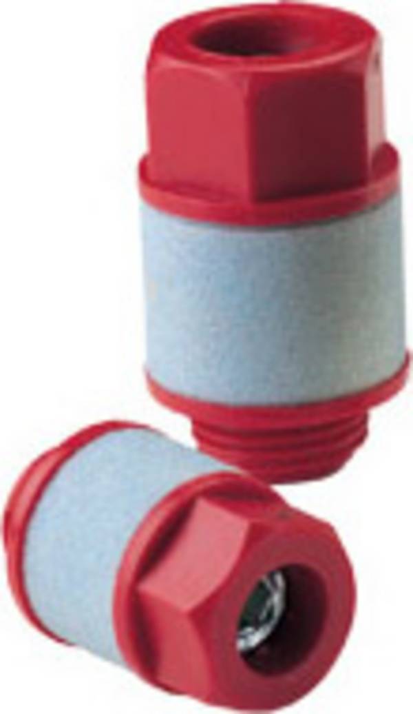 IMI NORGREN Inschroefklep  T20M0500  Schroefdraad (buiten): M5   1 stuk(s)