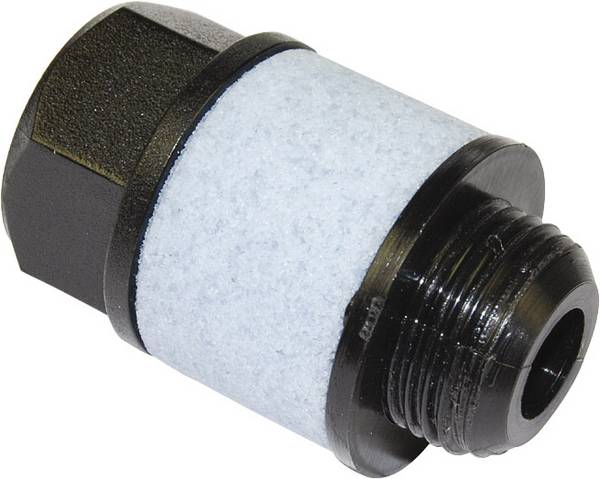 IMI NORGREN SP/M101/0500  Slangklem    1 stuk(s)