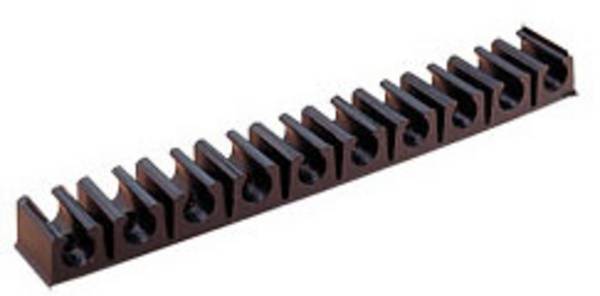 IMI NORGREN SP/M101/0600  Slangklem    1 stuk(s)