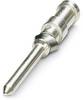 CK1,6-ED 0,75ST AG - Crimp CK1,6-ED-0,75ST AG Phoenix Contact Inhoud: 100 stuk(s)